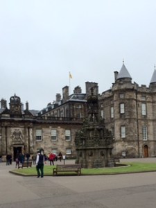 Holyrood ext 1