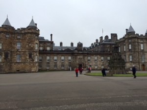 Holyrood ext 2