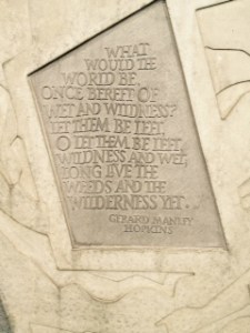 Holyrood parl 2 Hopkins quote