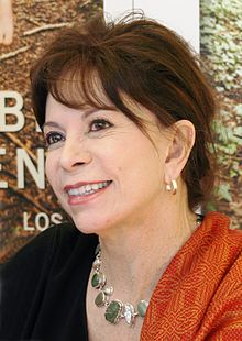 220px-Isabel_Allende_-_001.jpg