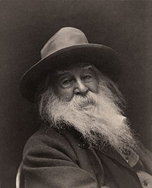 Walt_Whitman_-_.jpg