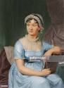 Jane Austen jpeg