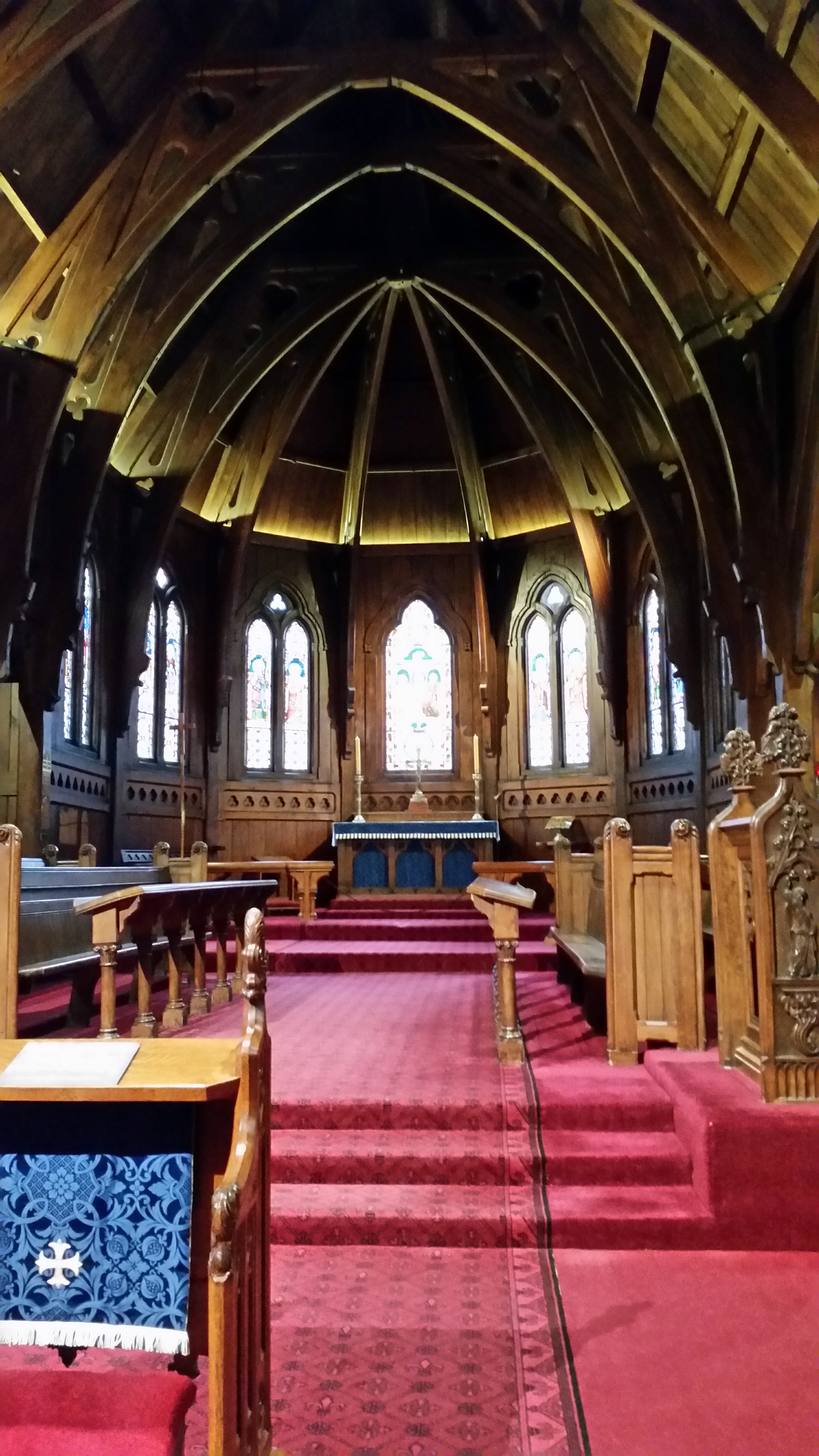 "Old St Paul's" in Wellington.jpg