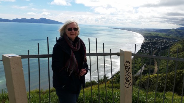 NZ North Island southern ocean.jpg