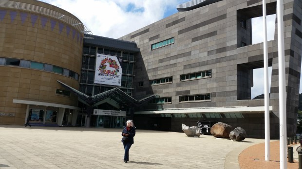 NZ Te Papa Museum Wellington.jpg