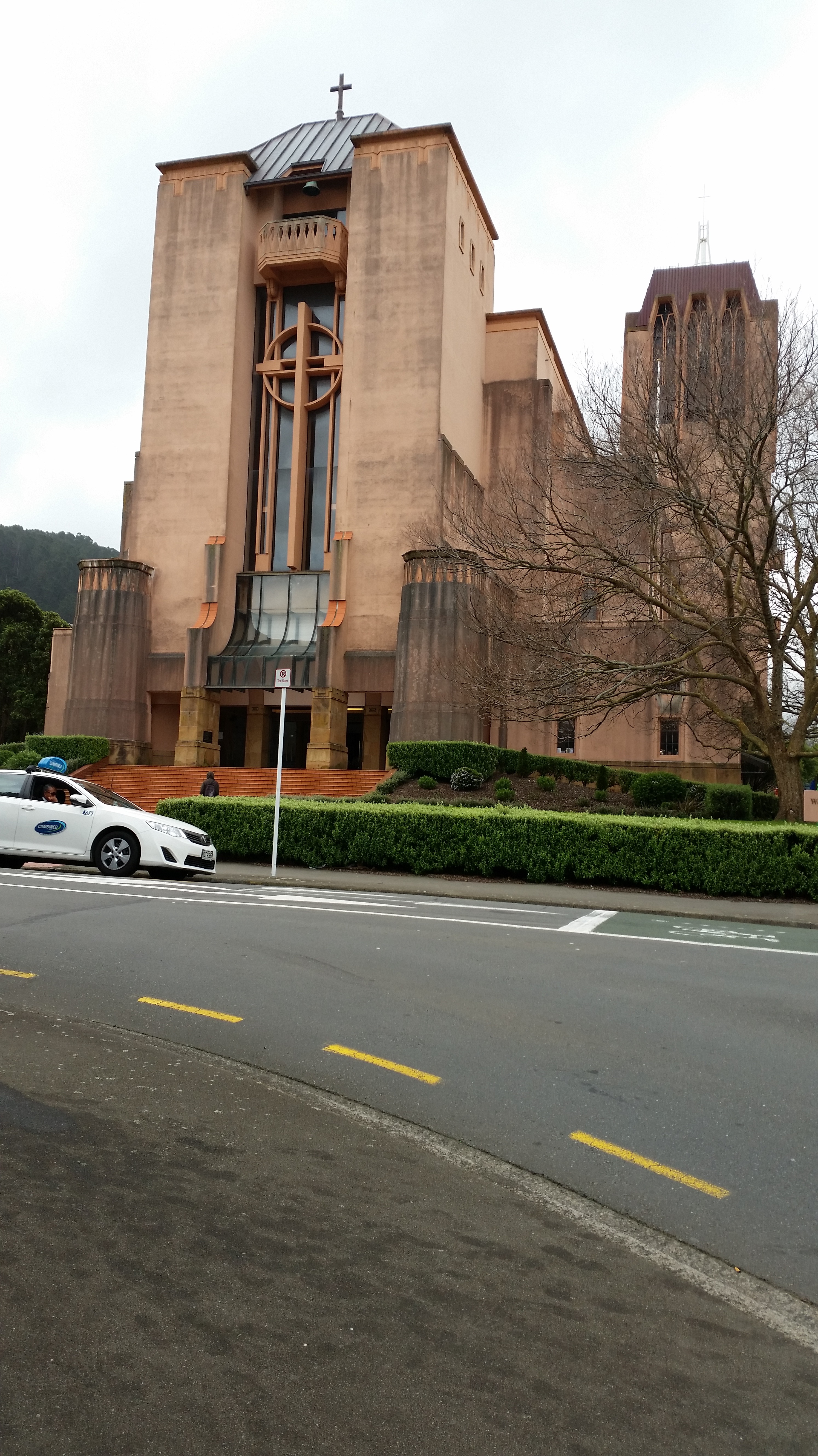NZ Wellington Anglican Cathedral.jpg