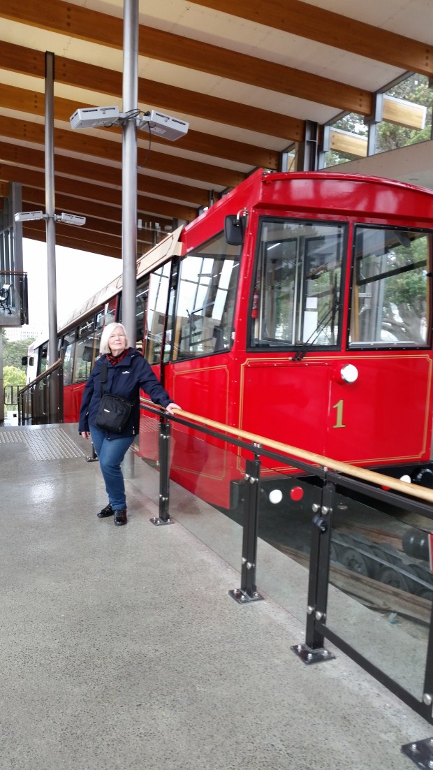 NZ Wellington cable car.jpg