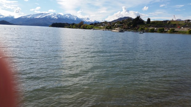 NZLake Taupo North Island.jpg